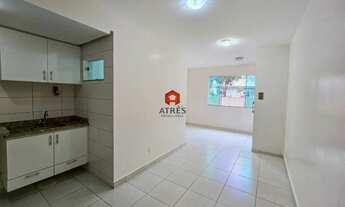 Imagem: Studio para locação com 25m² localizado