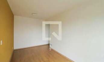 Imagem 4: Apartamento à Venda - Vila Santista, 2 Quartos, 74 m2