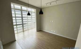 Imagem 3: APARTAMENTO - CONSOLAÇÃO - SP