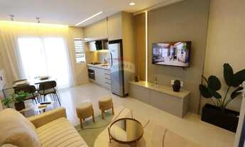 Imagem: Descubra Seu Novo Lar em São Roque!