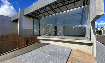 Imagem: Loja Comercial para Locação no Centro