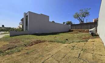 Imagem 4: Terreno a venda no Parque Brasil 500 em Paulínia/SP