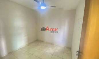 Imagem 5: Apartamento com 2 quartos próximo ao Santa Marcelina