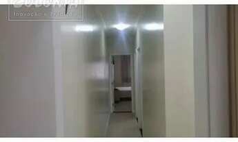 Imagem 5: Sobrado a venda - Santa Teresinha, Santo André