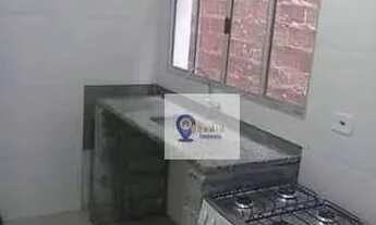 Imagem 4: Salão para alugar, 220 m² por R$ 5.905/mês - São Miguel Paulista - São Paulo/SP