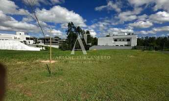 Imagem 3: Terreno para Venda em Indaiatuba, Parque Villa dos Pinheiros