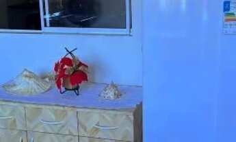 Imagem 5: ALUGUEL KITNET TEMPORADA