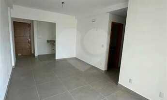 Imagem 3: Apartamento com 3 quartos à venda em Vila Independência - SP