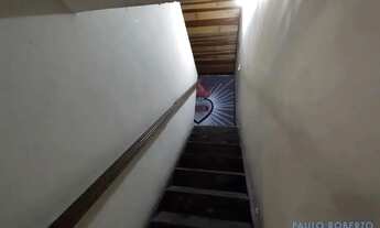 Imagem 6: COMERCIAL - VILA MADALENA - SP