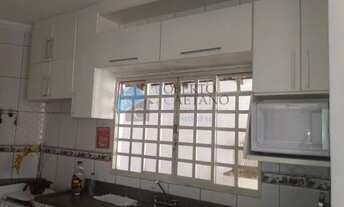 Imagem 7: CASA COM TRES QUARTOS - BAIRRO NITEROI - BETIM/MG