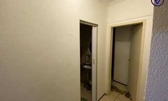 Imagem 7: Apartamento à venda em Papicu, Fortaleza