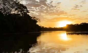 Imagem 4: Fazenda para venda, Zona Rural, Rosário Oeste