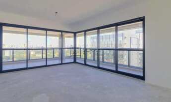 Imagem 2: Venda Apartamento 3 Dormitórios - 145 m² Pinheiros