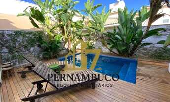 Imagem: Casa em Condomínio para Venda em São José