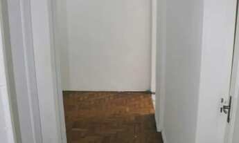 Imagem 7: APARTAMENTO RESIDENCIAL em RIO DE JANEIRO - RJ, LINS DE VASCONCELOS