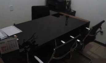 Imagem 4: Sala comercial para locação