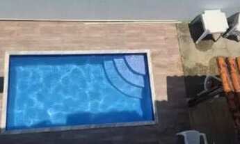 Imagem 4: Dúplex para alugar em Praia Bela