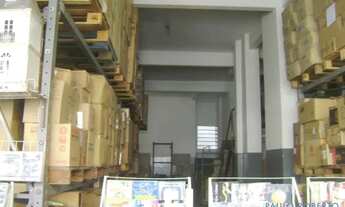 Imagem 2: LOJA - BOM RETIRO - SP