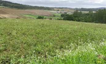 Imagem 4: Descubra o lote perfeito em Caucaia do Alto Cotia!