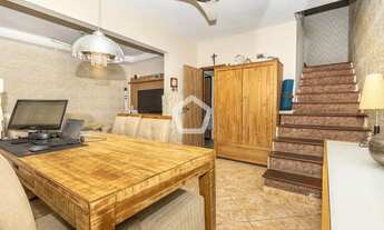 Imagem 3: Casa em Andaraí