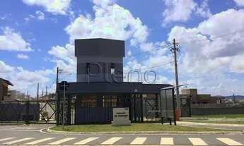 Imagem 6: Terreno à venda no Condomínio São Domingos em Valinhos, no bairro Roncáglia