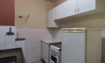 Imagem 6: Apartamento com 1 quarto para alugar por R$ 920.00, 26.15 m2 - CIDADE UNIVERSITARIA - LOND
