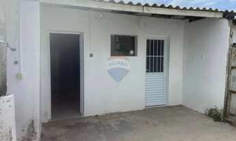 Imagem: Aluga-se casa no Jardim Primavera!