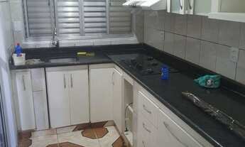 Imagem 3: Alugo casa Casa com 2 dormitórios