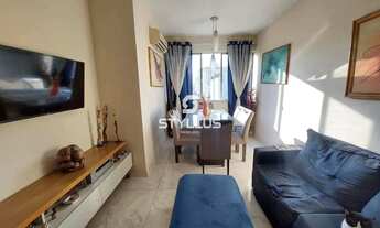 Imagem 3: Méier Apartamento com 3 dormitórios