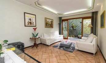 Imagem 3: Casa com 250m² e 4 vagas à venda na Vila Laís, Penha