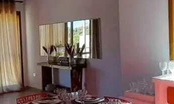 Imagem 5: Casa de condomínio em Alameda Athos Campos - Barreiro - Mairiporã/SP