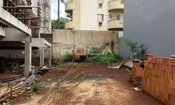 Imagem 3: Terreno à venda no bairro Vila Ana Maria, em Ribeirão Preto