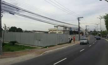 Imagem 2: Terreno à Venda ou Aluguel na Av. Darcy Vargas - Oportunidade Única!