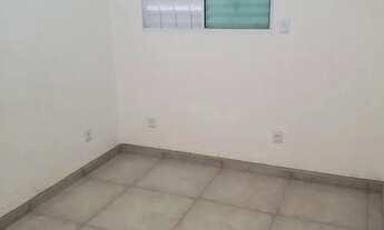 Imagem 3: Imóvel para aluguel tem 22 metros quadrados com 1 quarto em Jardim das Nações - Taubaté