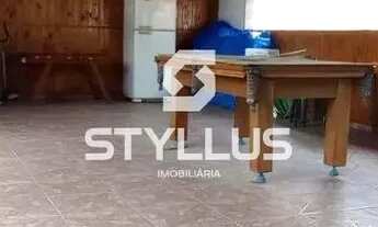 Imagem 3: Cachambi Casa com 3 dormitórios