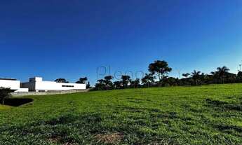 Imagem 4: Terreno à venda em Jaguariúna, Residencial Haras Patente, com 1300 m², Haras Patente
