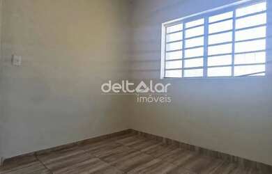 Imagem 7: Casa Plana 3 Quartos 3 vagas com lote 360m2 no bairro São João Batista ,região de Venda No