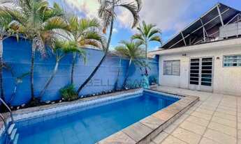 Imagem 4: Casa à venda na Vila Bertioga ? 186m²