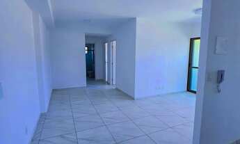 Imagem 3: Alugo apto North Way Residence- 3 Quartos-. !