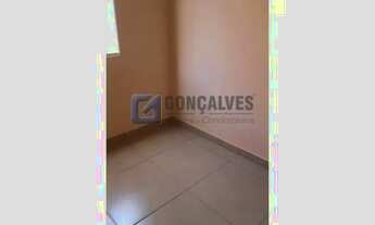 Imagem 4: 13902, Apartamento, para aluguel, para alugar, 1.600,00,Assunção, São Bernardo do Campo,1