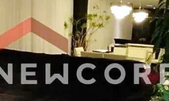 Imagem 5: Apartamento em Avenida Direitos Humanos - Imirim - São Paulo/SP