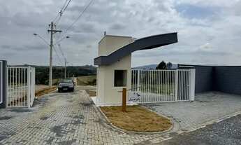 Imagem 7: Vende-se Terreno no Bairro Capanema Araçoiaba da Serra/SP