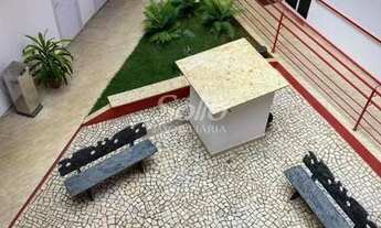 Imagem 6: Aluguel Sala TIBERY