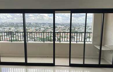 Imagem 2: Oportunidade lindo Apartamento Mauá novinho em folha , com aréa de lazer rooftop ,e todo c