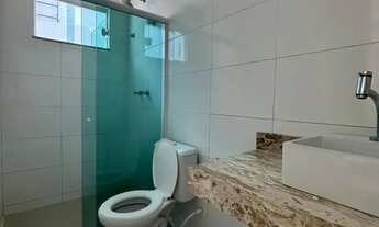 Imagem 3: ALUGO CASA MOBILIADA COM TRÊS SUÍTES SENDO UMA MASTER. TEM ENERGIA SOLAL, COM 300m2,. ( AL