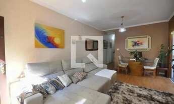 Imagem 3: Casa à Venda - Vila Guilherme, 7 Quartos, 200 m2