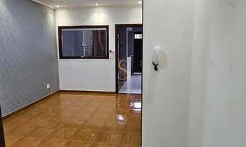 Imagem 5: Casa à venda - Residencial Jardim Vera Cruz III, Franca/SP