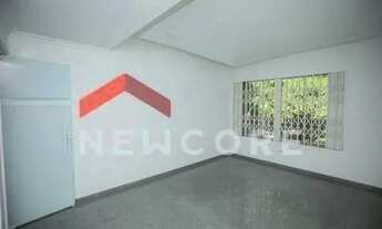 Imagem 3: Sobrado em Rua Presidente Antônio Cândido - Alto da Lapa - São Paulo/SP