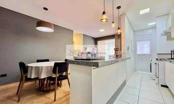 Imagem 7: Apartamento à venda, Gleba Fazenda Palhano, Londrina, PR