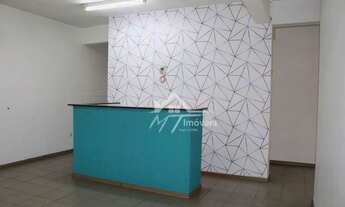 Imagem: Sala para alugar, 150 m² por R$ 2.250/mês